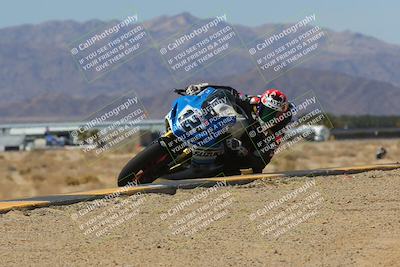 media/Mar-21-2025-CVMA Friday Practice (Fri) [[30cd4fe323]]/2-Racer 1/Session 5 (Turn 9 Inside)/